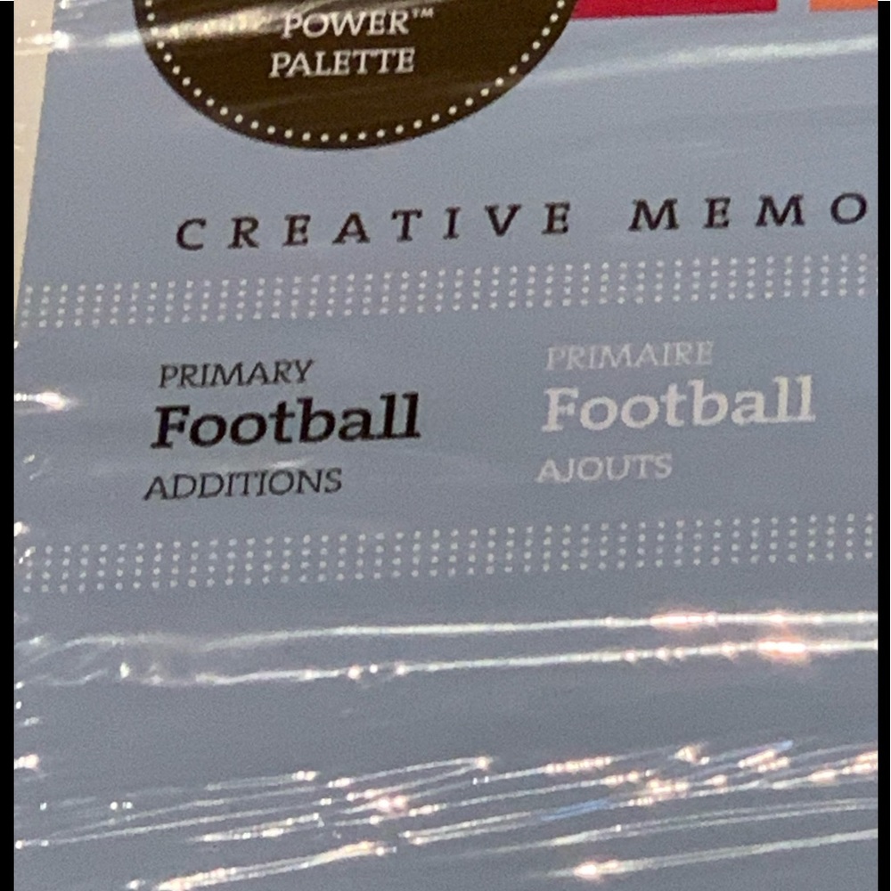 Football Kit Retired - Picture 2 of 9